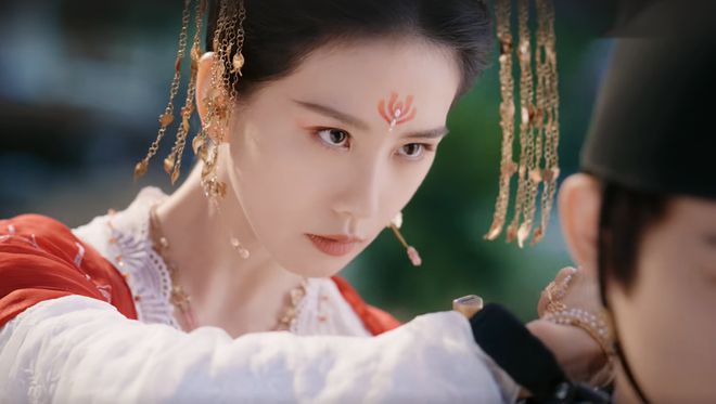 EC外汇平台