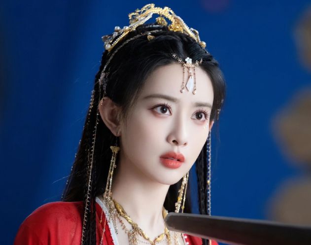 EC外汇代理
