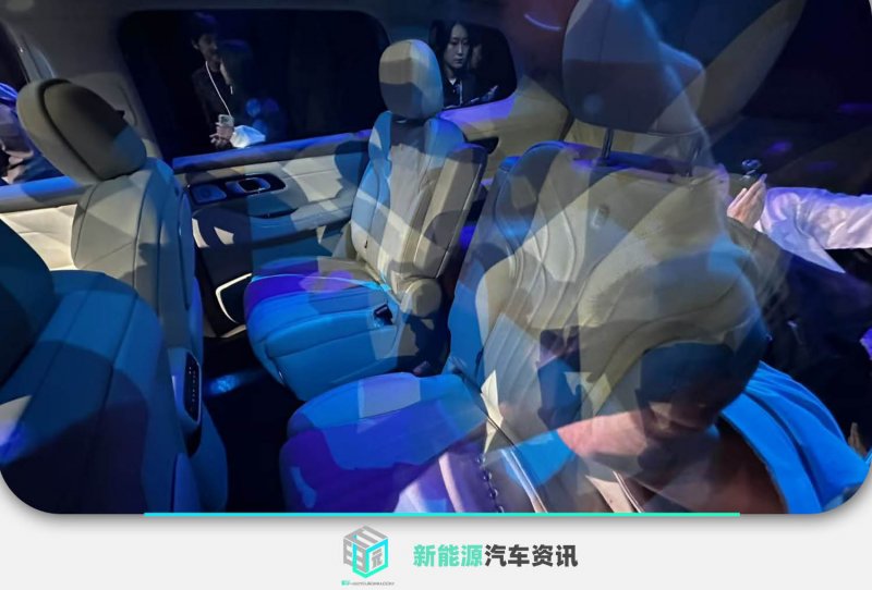 EC外汇开户